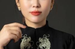 赤峰泌妍美業(yè)電話號(hào)碼查詢