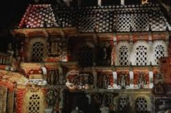 赤峰市衣服店電話號(hào)碼多少