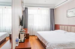 赤峰市宇航加油站電話號(hào)碼