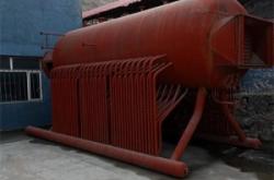 赤峰鍋爐廠電話號(hào)碼多少號(hào)