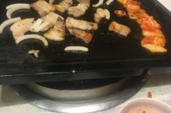 赤峰伊鼎鮮烤肉店電話(huà)號(hào)碼