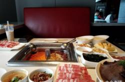 赤峰萬達廣場海底撈電話號碼