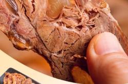 赤峰牛肉熟食店電話多少號(hào)