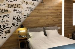 赤峰維多利民宿電話多少號(hào)