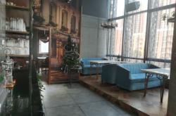 赤峰韓風小酒館電話地址查詢