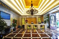 赤峰紅山區(qū)修電腦的電話號碼