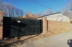 赤峰客運站平房出租電話號碼