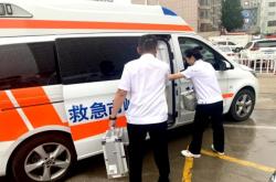 赤峰皮膚科免費咨詢電話號碼