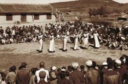 開魯回赤峰拼車電話號(hào)碼是多少