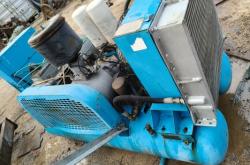 赤峰二手空壓機(jī)買賣電話號(hào)碼