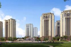 赤峰紫竹園社區(qū)電話號(hào)碼是多少