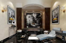 赤峰市政府北門浴池電話號(hào)碼