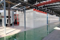 赤峰涂裝過濾廠家電話號碼查詢