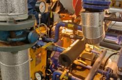 赤峰維修錄音機(jī)電話(huà)號(hào)碼查詢(xún)