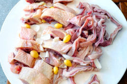 赤峰紅山萬達(dá)海底撈電話多少