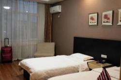 赤峰市火車(chē)站防疫電話(huà)號(hào)碼