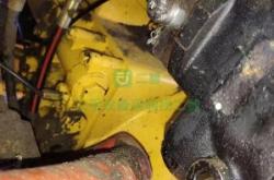 赤峰市修理小鏟車廠電話號碼