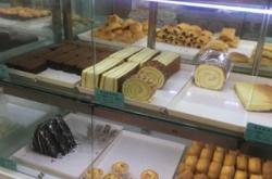 赤峰桃園蛋糕店電話號(hào)碼多少