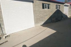 赤峰集裝箱廠房出租電話號碼