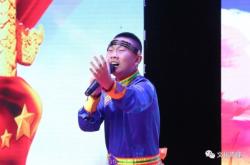 赤峰電視臺(tái)文藝節(jié)目電話號碼