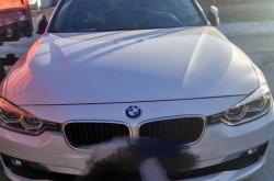 赤峰到大興拼車(chē)電話多少號(hào)