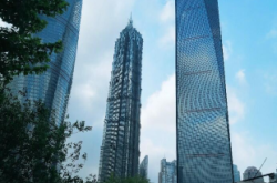 赤峰市摩天之眼地址電話號碼