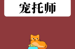 萬達(dá)赤峰寵物店電話多少