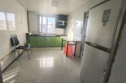 赤峰新城區(qū)修配廠電話號(hào)碼