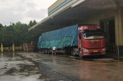 克旗物流公司電話號(hào)碼