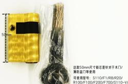 赤峰凱迪仕指紋鎖電話號碼