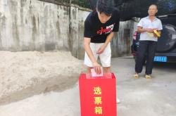 赤峰市文中鎮(zhèn)土地所電話號碼