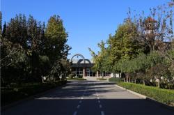 赤峰南山殯儀館聯(lián)系電話號(hào)碼