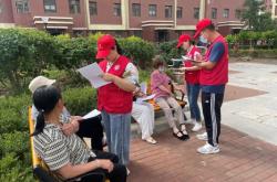 赤峰社區(qū)防疫站電話號碼是多少