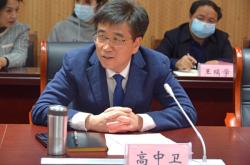 赤峰頸復康藥業(yè)待遇