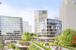 赤峰市紅城新世界電話號碼