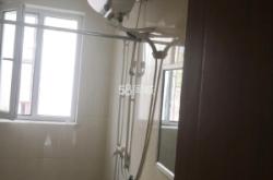 赤峰汽配城電話