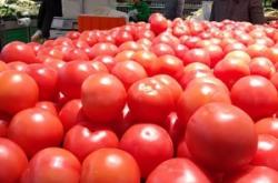 赤峰閃送超市電話是多少號(hào)