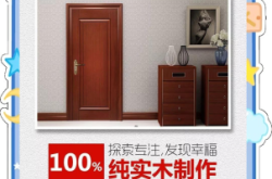 赤峰歐派防盜窗維修電話號碼