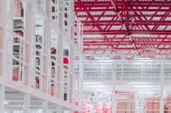 赤峰市易損件汽配電話(huà)號(hào)碼