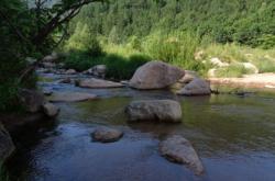 赤峰大貝溝景區(qū)電話號碼是多少