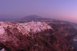 赤峰雅典旅游團(tuán)電話號碼查詢