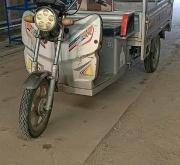 赤峰觀光自行車電話號碼多少