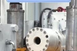 赤峰坑道液壓鉆機廠