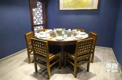 赤峰約會(huì)餐館電話(huà)號(hào)碼多少號(hào)