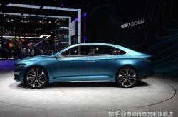 赤峰國(guó)產(chǎn)車買賣平臺(tái)電話號(hào)碼