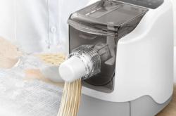 赤峰市家用掛面機維修電話號碼