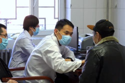 赤峰交通出行情況查詢電話號碼