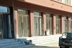 赤峰衛(wèi)生間浴房電話地址是多少