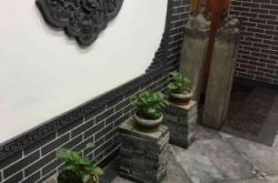 赤峰伍號酒館地址查詢電話號碼