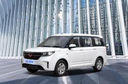 赤峰寶駿車隊電話號碼查詢是多少